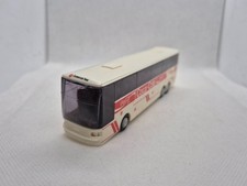 Limo Cars 1:87 - Van Hool T815