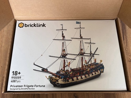 Lego bricklink 910059 - bricklink,