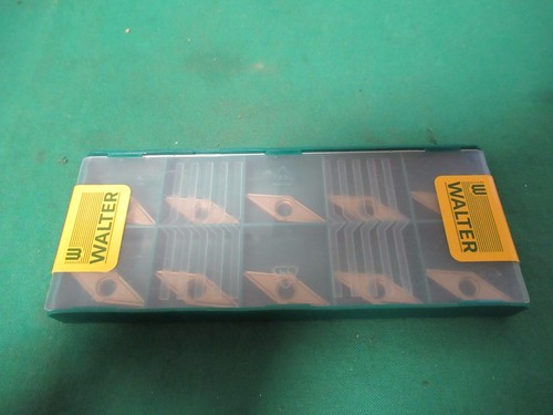 10x walter vbmt 160408 - 10x,