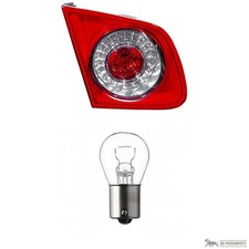 Depo / TYC Rückleuchte links passt für VW Jetta V nur Limousine (1K2) ab 05-10