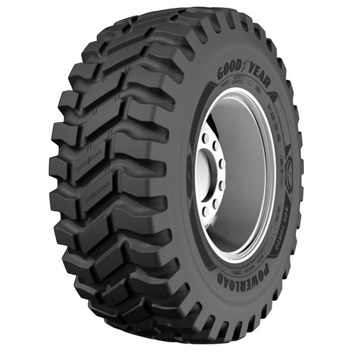 Reifen sommer goodyear 365 - sommer,