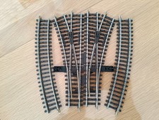 Märklin H0 K-Gleis 2265 2266