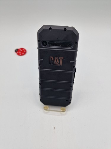 Cat caterpillar b35 outdoor - b35,