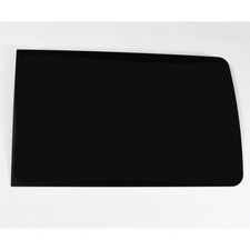 Blindscheibe Attrappe VW T5 &