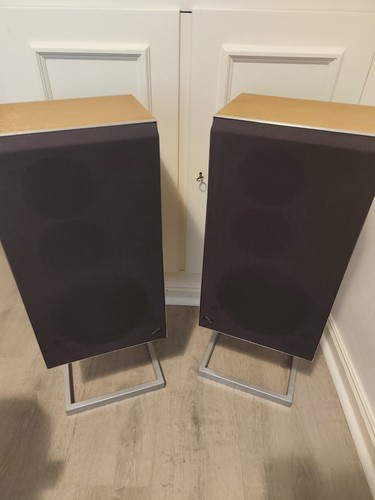 Bang olufsen - bang,