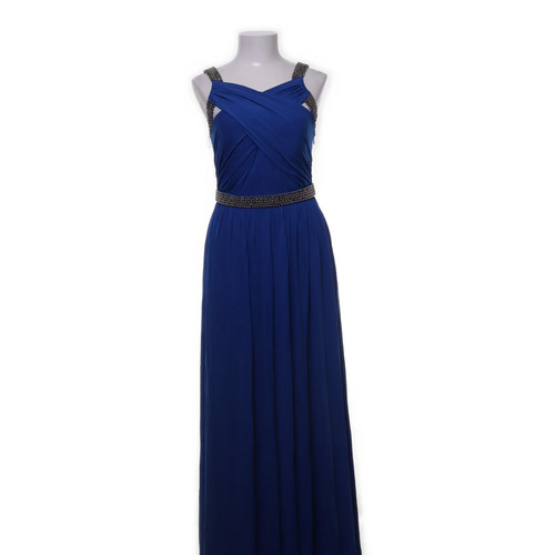 Coast abendkleid größe - coast,, abendkleid,
