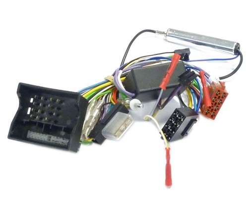 Dietz 66110 adapter - dietz,