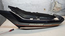 Suzuki 500 89 99 - suzuki, 89-99