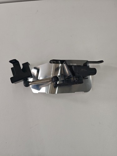 Metzger sensor - metzger,