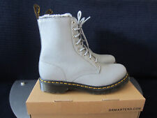 Dr. Martens 1460 Pascal Serena / Virginia Damen Stiefeletten versch. Farben. NEU