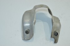 YAMAHA TDM 850 TWIN 3VD