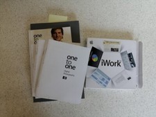 Apple Computer One to One