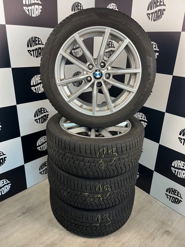 Bmw 3er g20 g21 - bmw, 2er