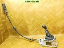 Schaltknauf Schaltkulisse Schaltzüge Kia C'eed