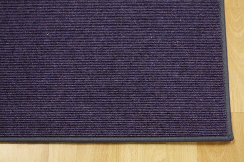 Teppich tretford 584 umkettelt - teppich,