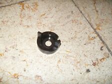 VW Golf 3 Passat Corrado VR6 Nockenwellen Geberrad 