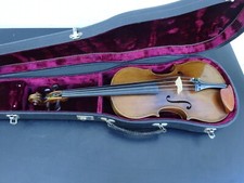 Alte Geige Violine Full Size  ca. 59,4 cm