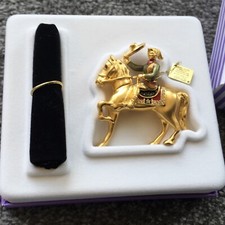 Estee Lauder 'Rodeo Cowgirl'