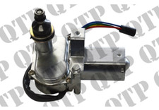 Für John Deere 40 / 50 Serie