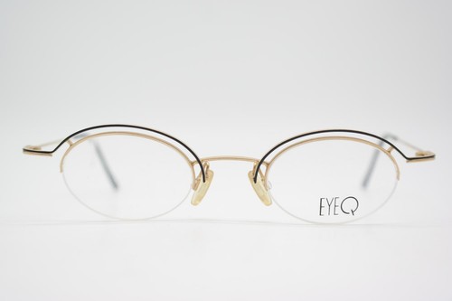 Vintage brille flair eyeq 818 - vintage,