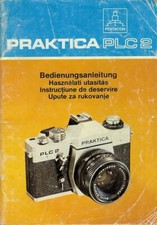 Instruction User's Manual