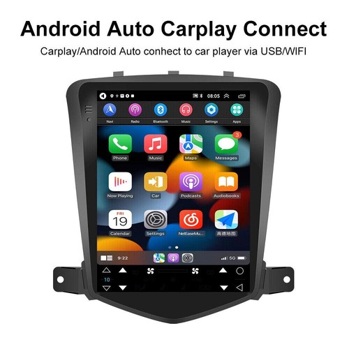 32gb android apple - android, 13