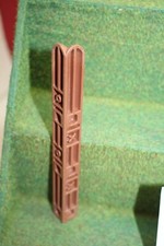 Playmobil Fort 3023 4072