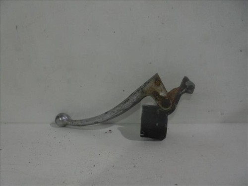 Bremshebel 15922 mobylette - 15922,
