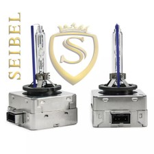 Xenon Brenner D1S 8000K