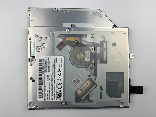 Panasonic uj8a8 dvd - panasonic, dvd-rw