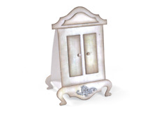 Sizzix Bigz XL Stanzer - Treat