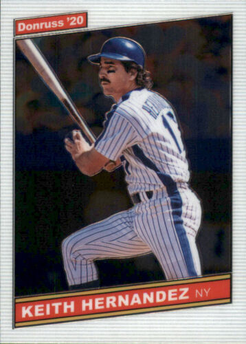 B1875 2020 donruss optic - b1875,
