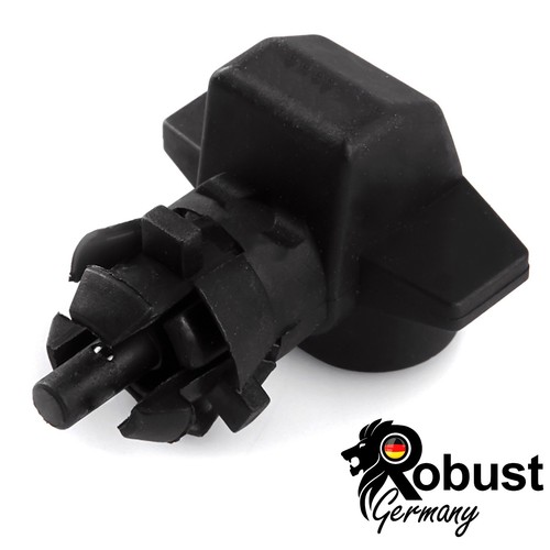 Temperatur sensor - temperatur,