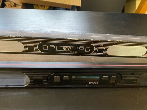 Bosch professional digitaler - professional,