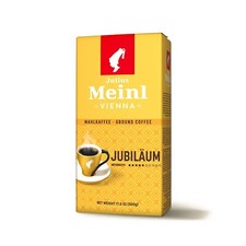 Julius Meinl - Jubiläum