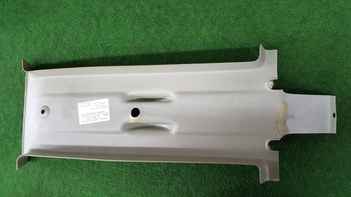 T4 dehler - vw,