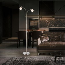 Beistellleuchte Standleuchte