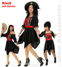 Piraten Kleid Vampir