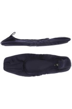 ZARA Ballerina Damen