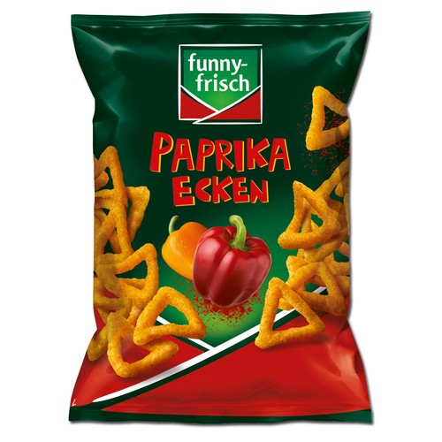 Funny frisch - (22,40€/1kg),