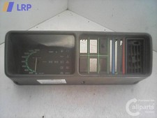 Seat Terra Tacho Kombiinstrument 0.9 29kw BJ1990