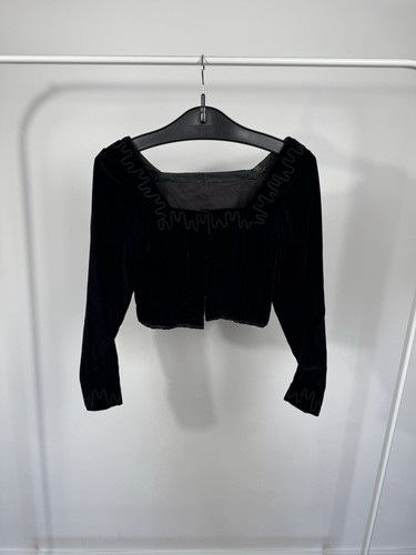 Antik vintage viktorianisch - antik,