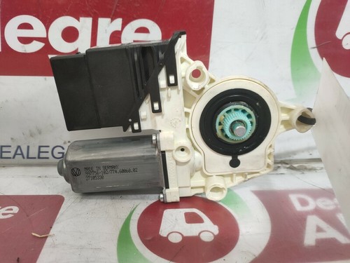 Fernsterhebermotor hinten - fernsterhebermotor,
