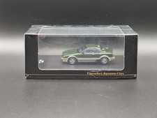 1:64 Deagostini Legendary