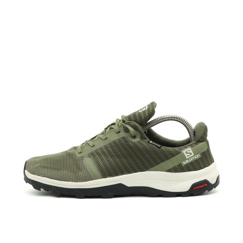 Salomon herren outbound - salomon,