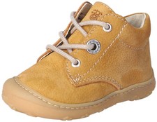 Ricosta Pepino Cory Kinder |