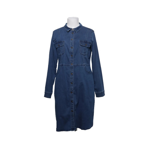 Edc esprit jeanskleid - edc, esprit,