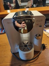 Bosch TAS5542 Tassimo T55