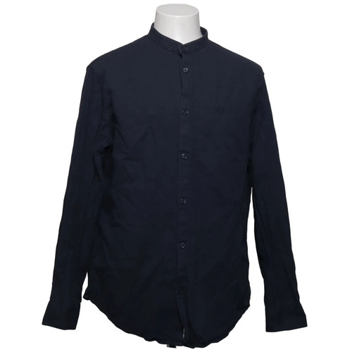 Armani exchange hemd - exchange,,