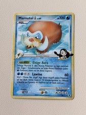 Mamutel GL | 27/111 | Aufstieg